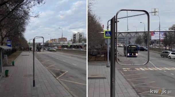 Tablica informacyjna